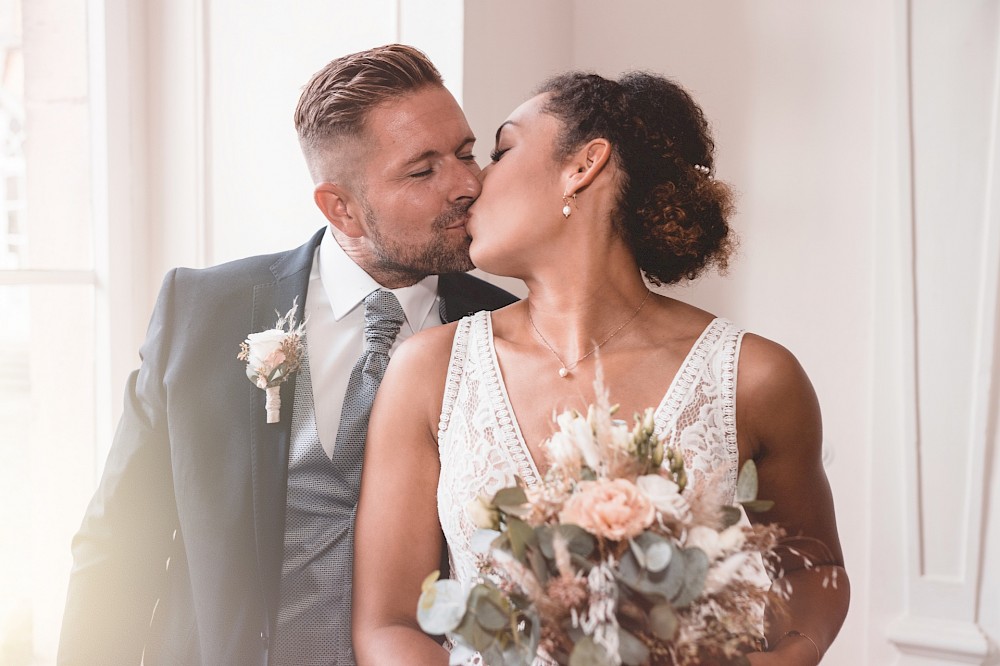 reportage Hochzeit in Bad Arolsen 16