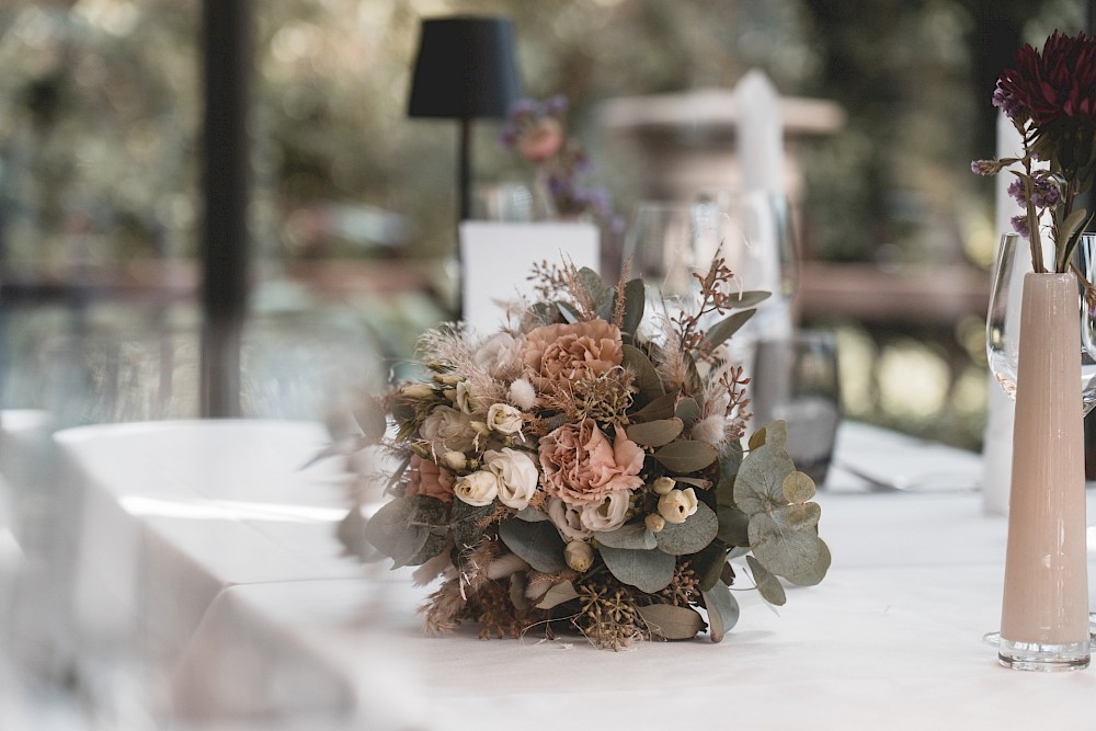 reportage Hochzeit in Bad Arolsen 32