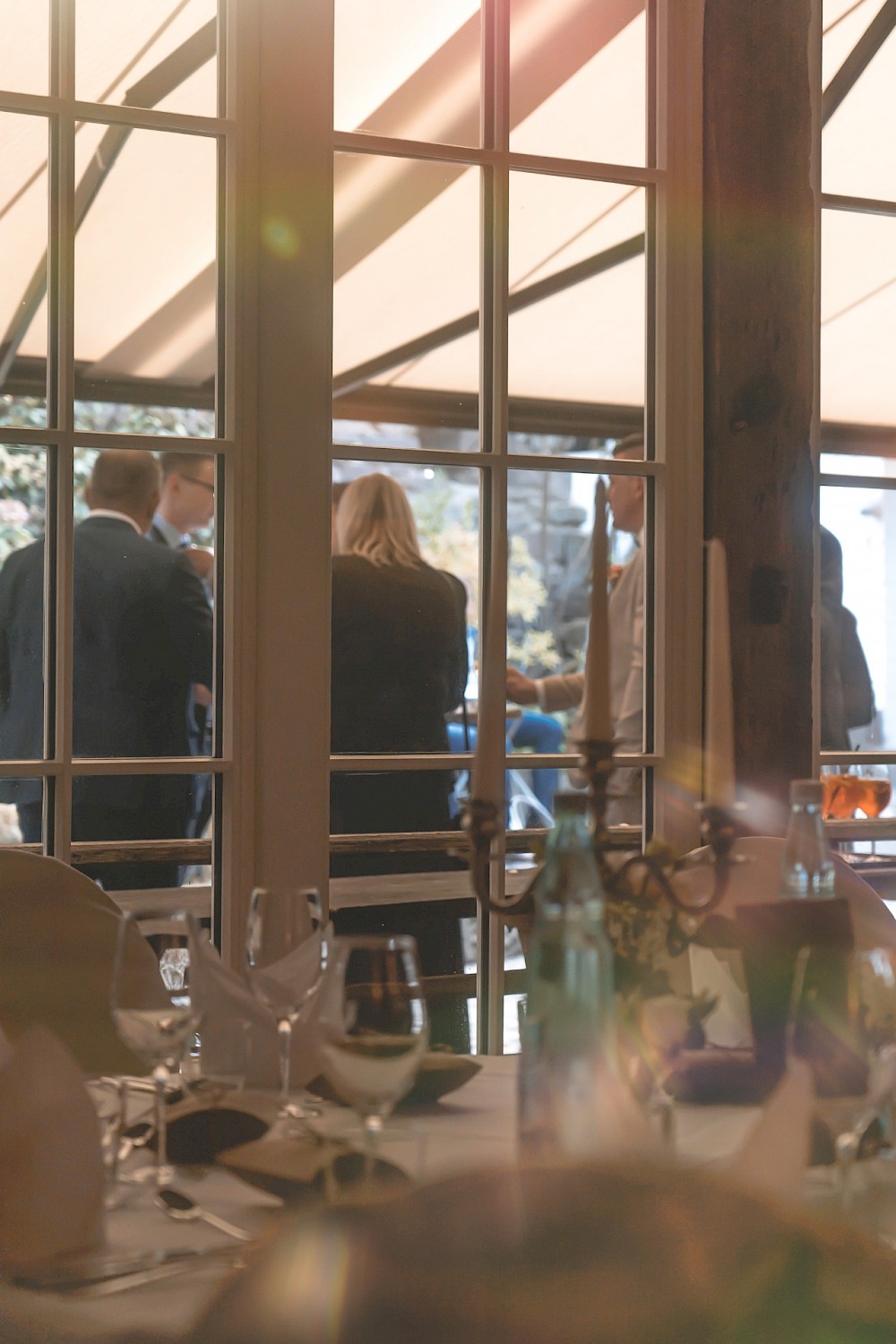 reportage Hochzeit in Bad Arolsen 33