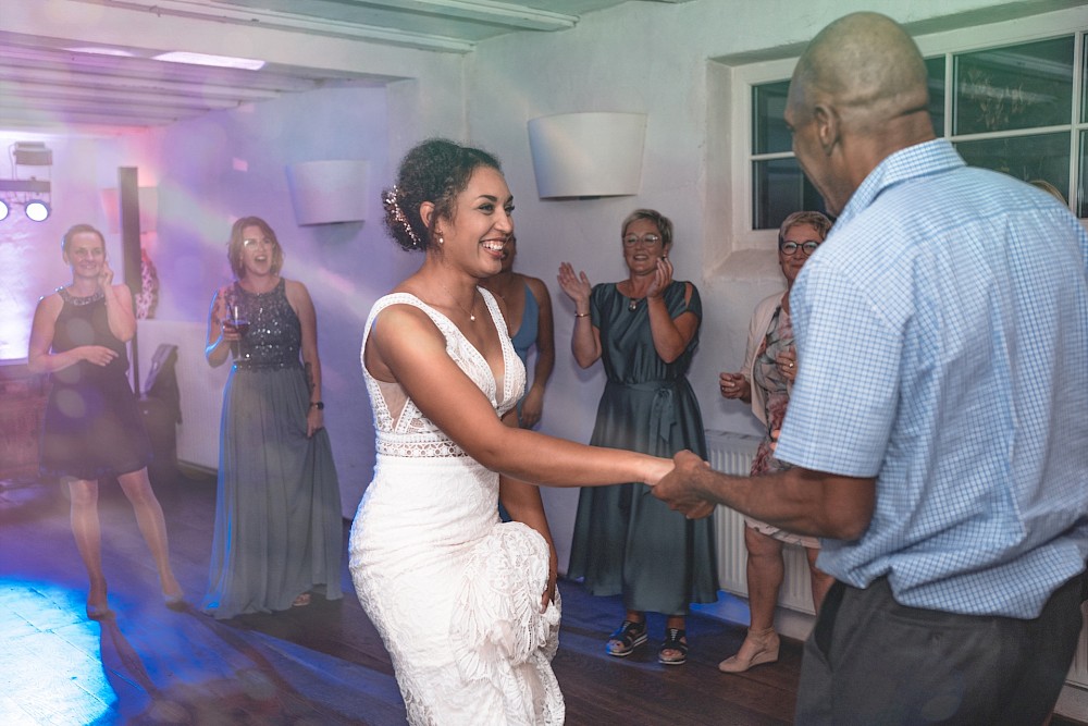 reportage Hochzeit in Bad Arolsen 44