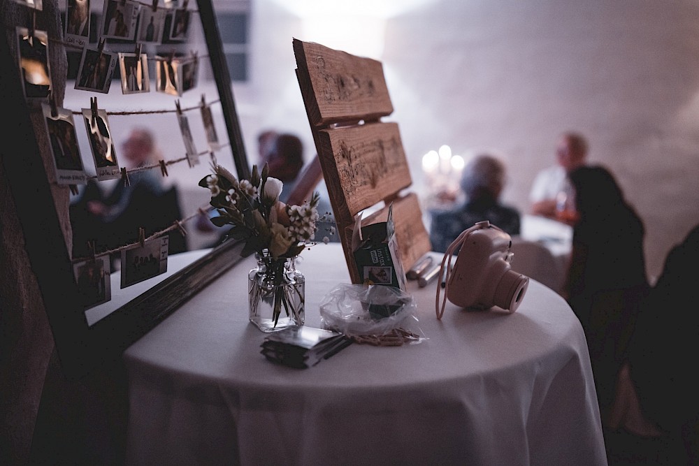 reportage Hochzeit in Bad Arolsen 52