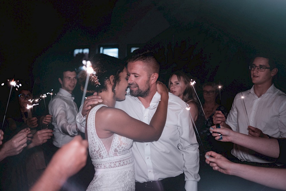 reportage Hochzeit in Bad Arolsen 49