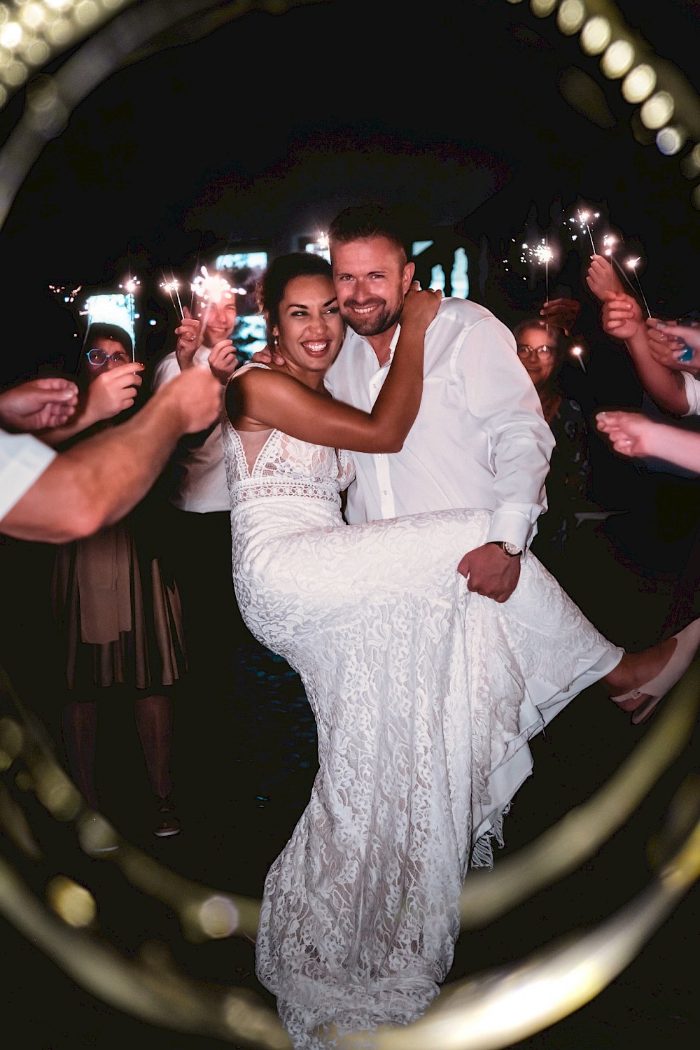 reportage Hochzeit in Bad Arolsen 50