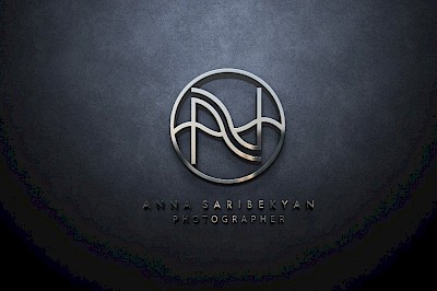 Logo Anna_Photo