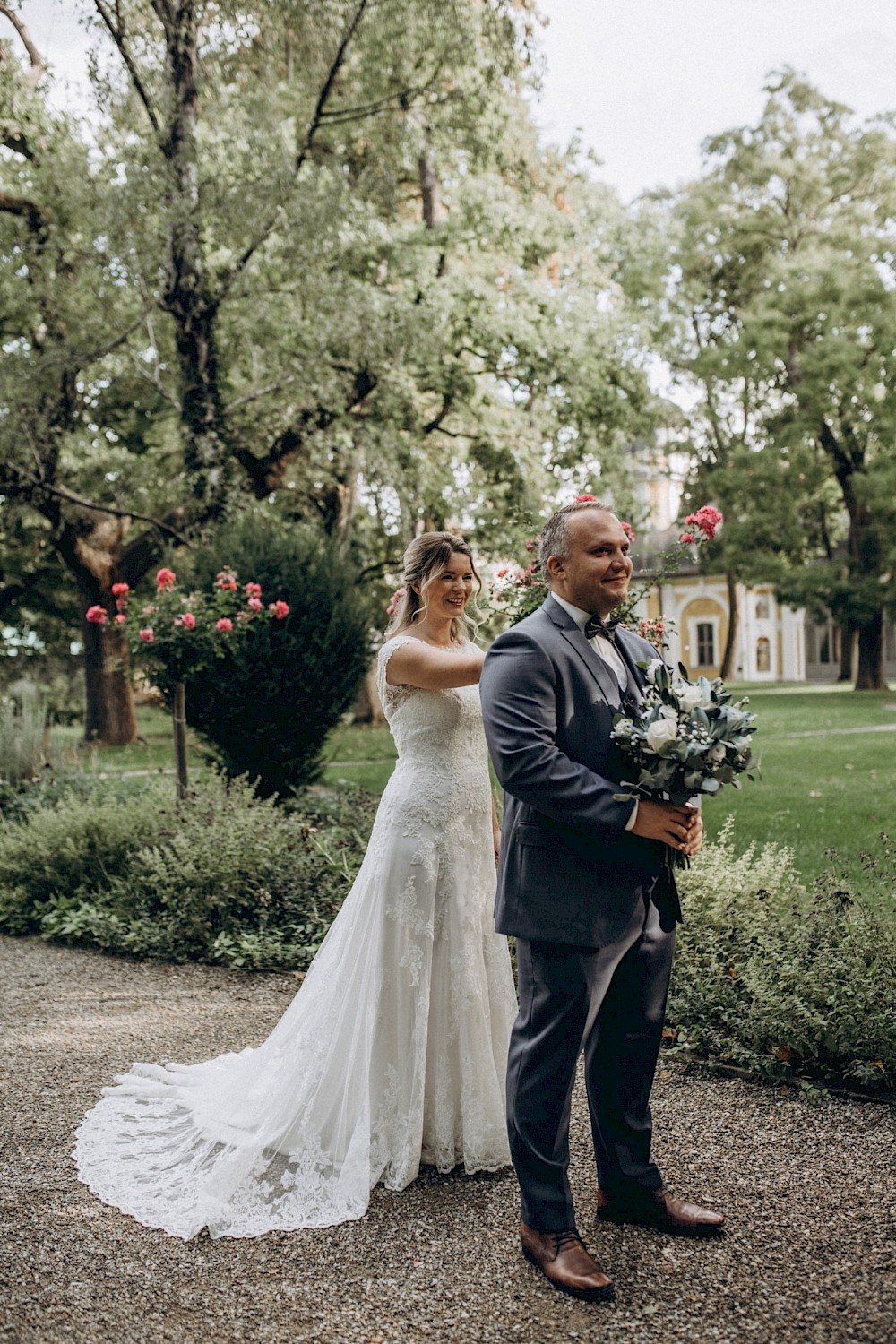 reportage Hochzeit in Würzburg 5