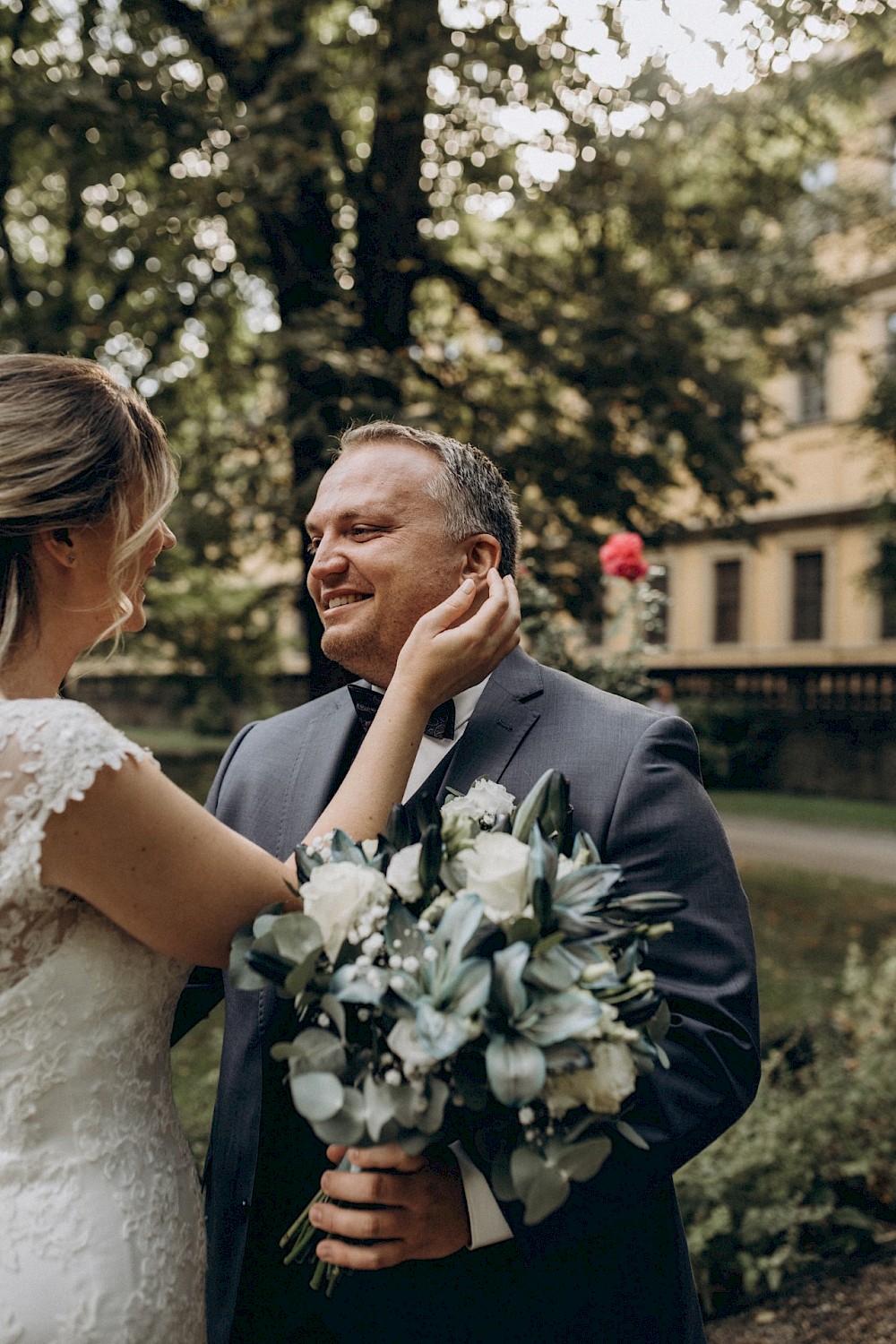 reportage Hochzeit in Würzburg 6