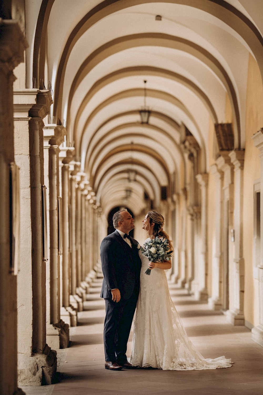 reportage Hochzeit in Würzburg 24