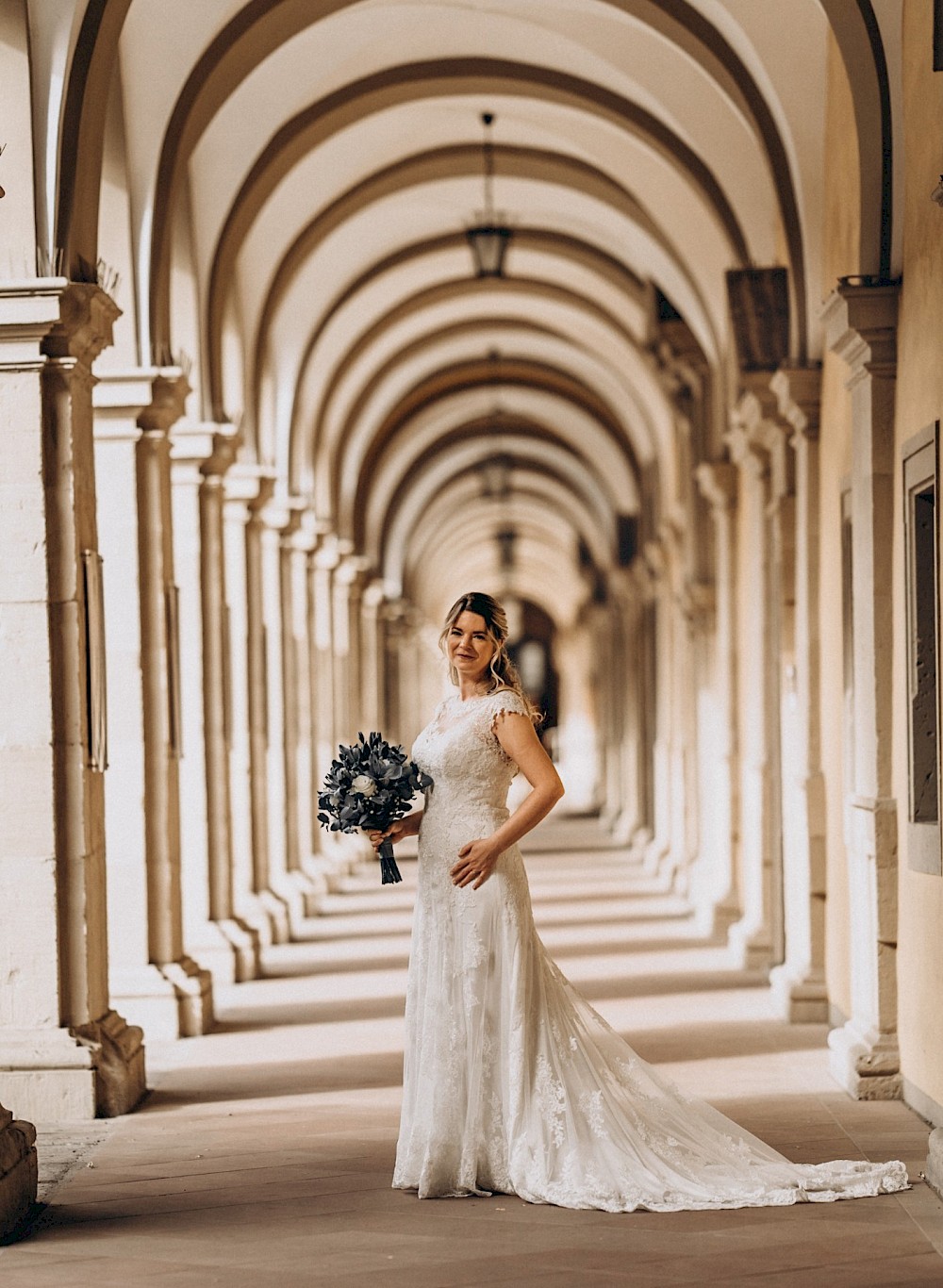 reportage Hochzeit in Würzburg 25