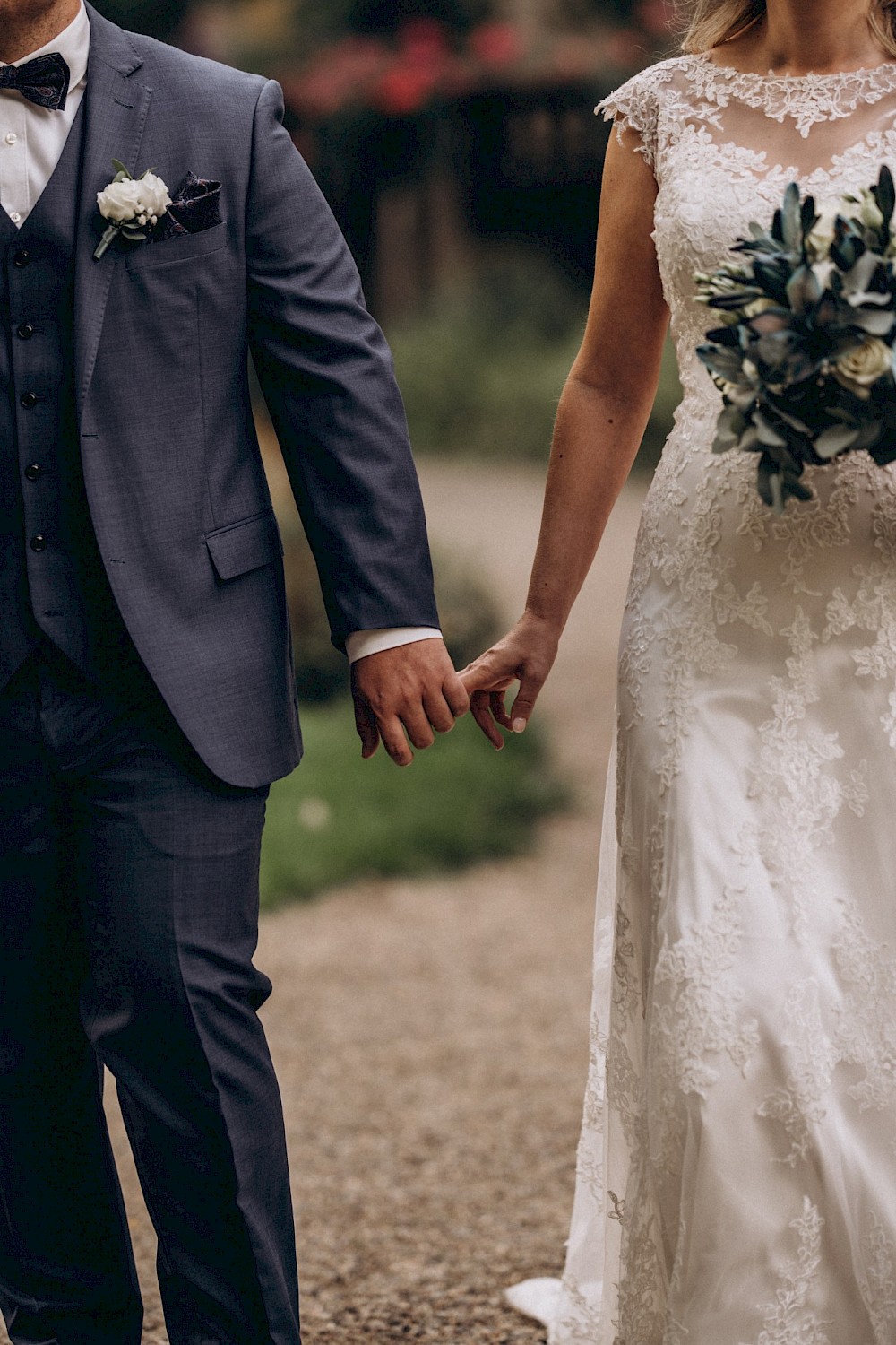 reportage Hochzeit in Würzburg 8