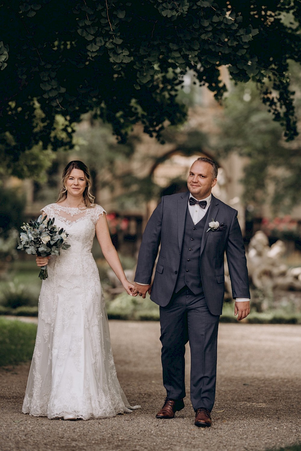 reportage Hochzeit in Würzburg 23