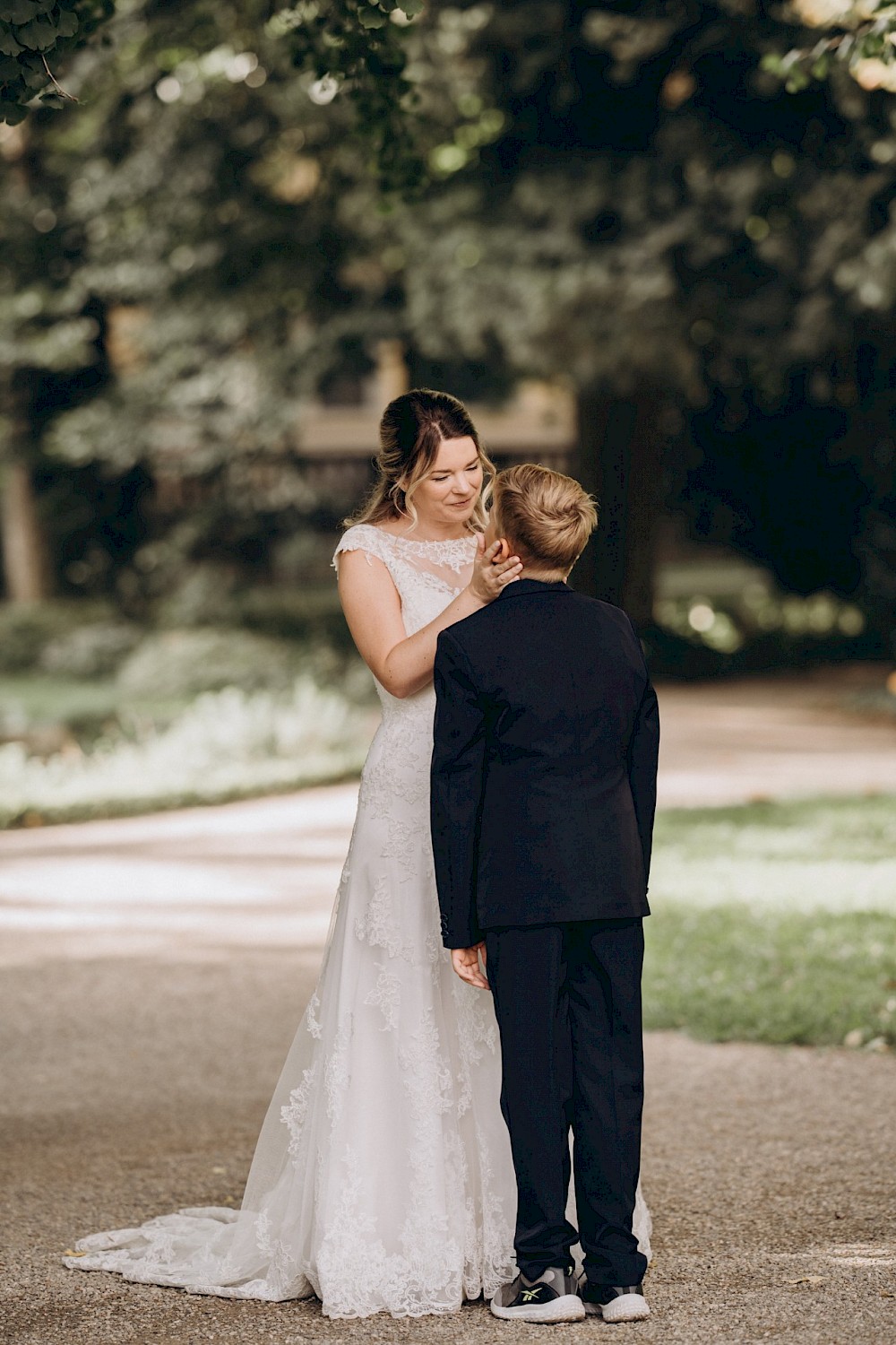 reportage Hochzeit in Würzburg 22