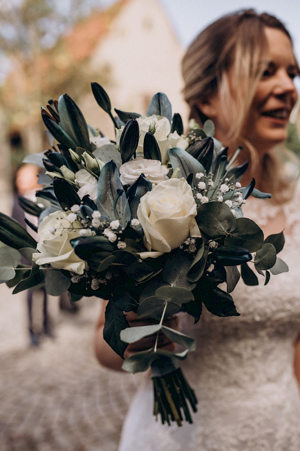 reportage Hochzeit in Würzburg 18