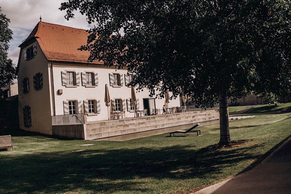 reportage Hochzeit in Würzburg 13