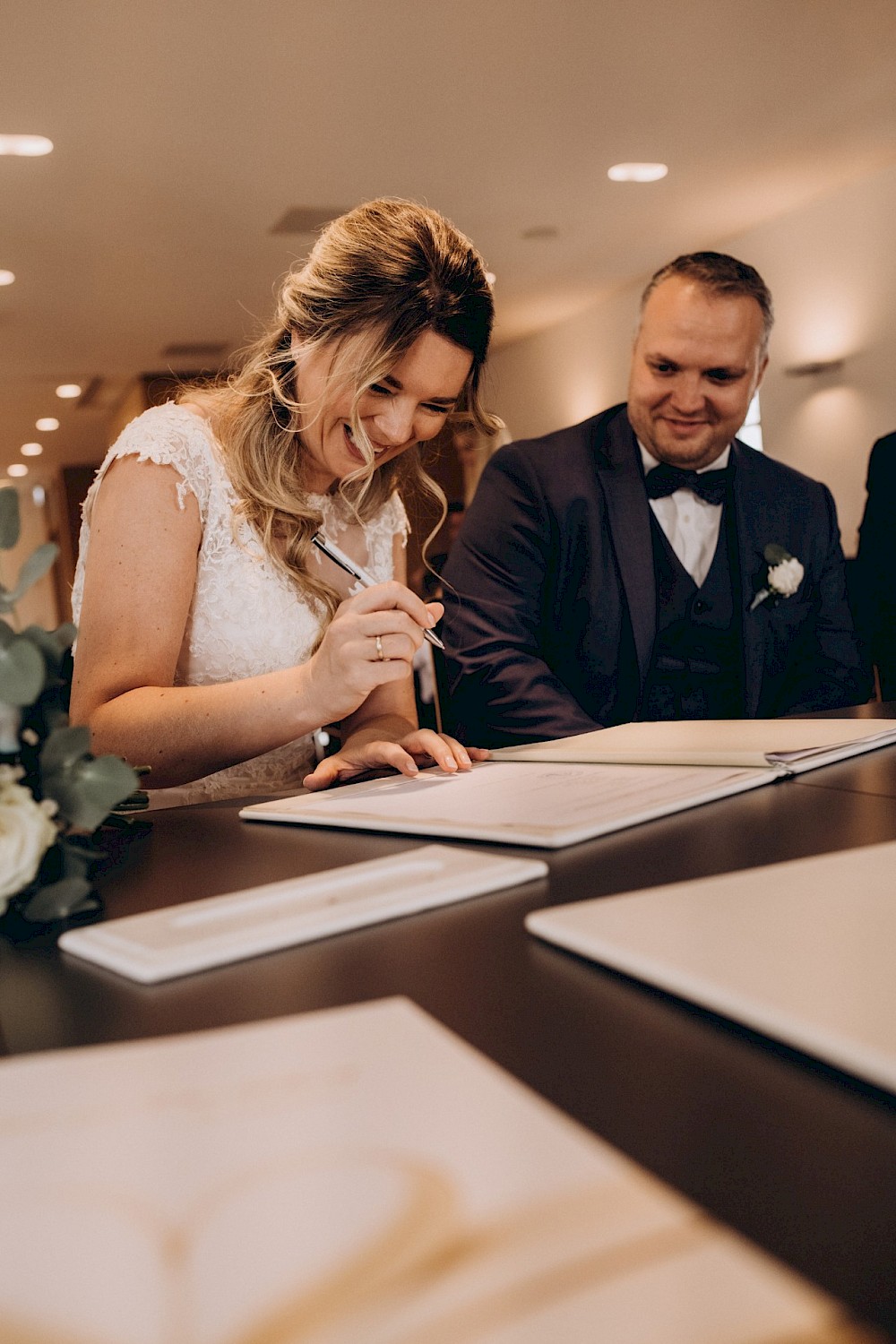 reportage Hochzeit in Würzburg 14