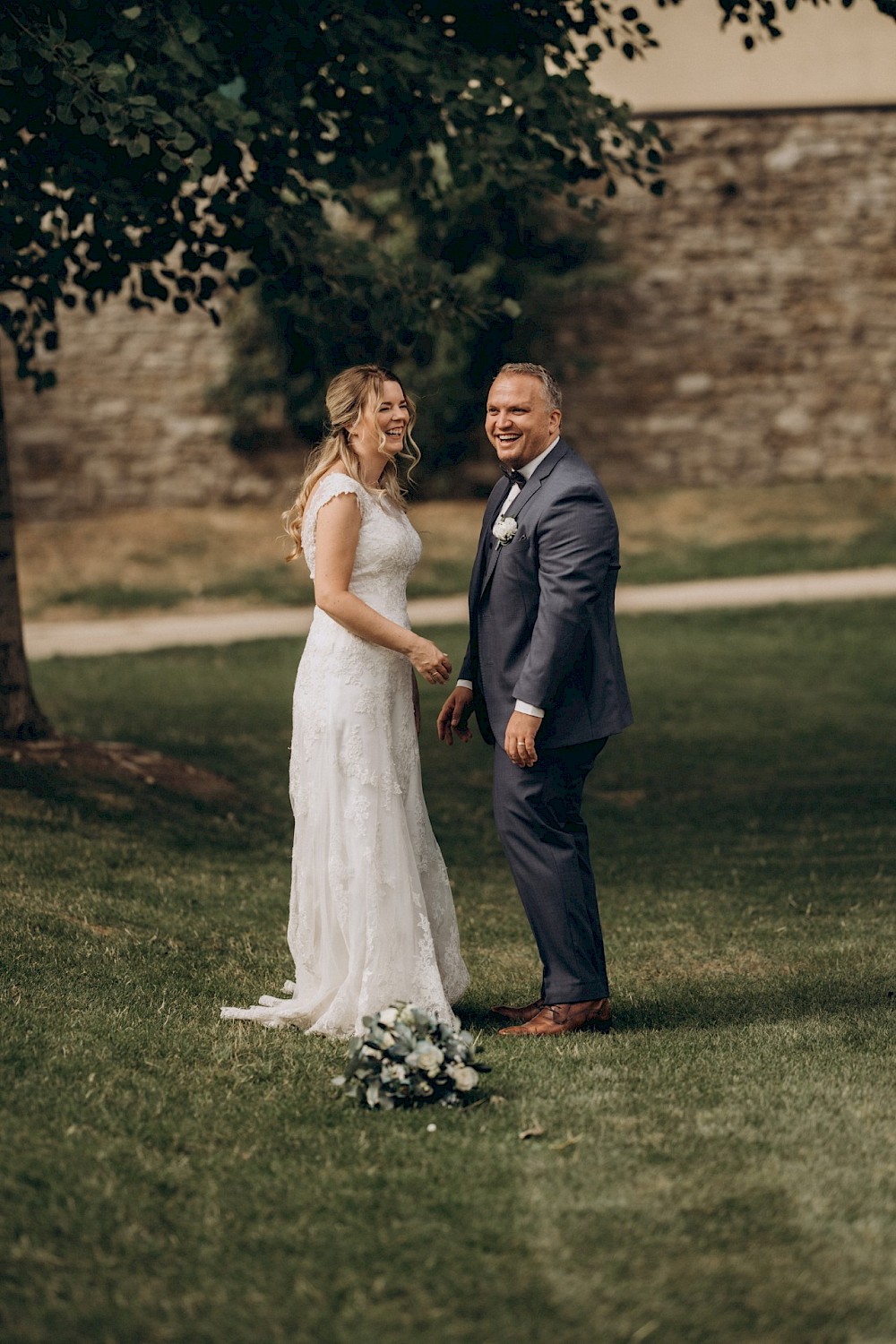 reportage Hochzeit in Würzburg 19