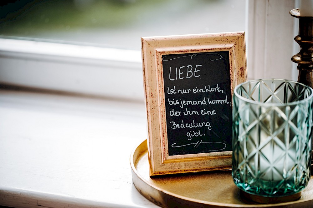 reportage Traumhochzeit auf dem Schloss 7