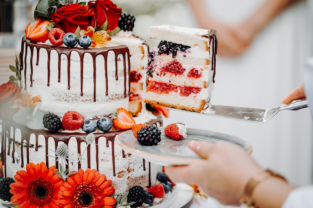 reportage Hochzeit in Bad Saarow 19