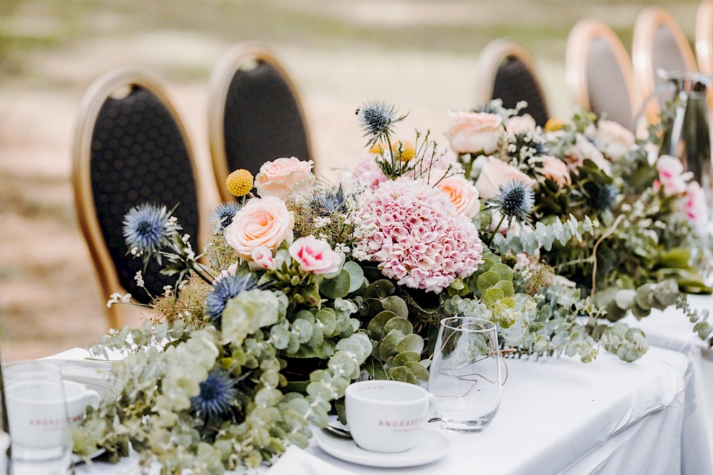 reportage Hochzeit in Bad Saarow 13