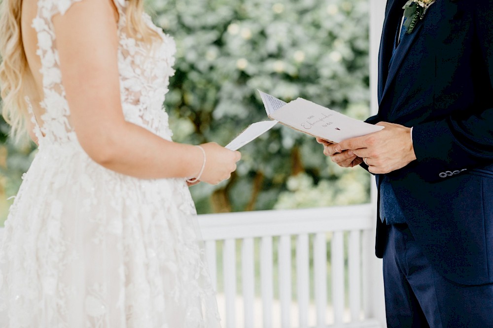 reportage Hochzeit am Wannsee 17