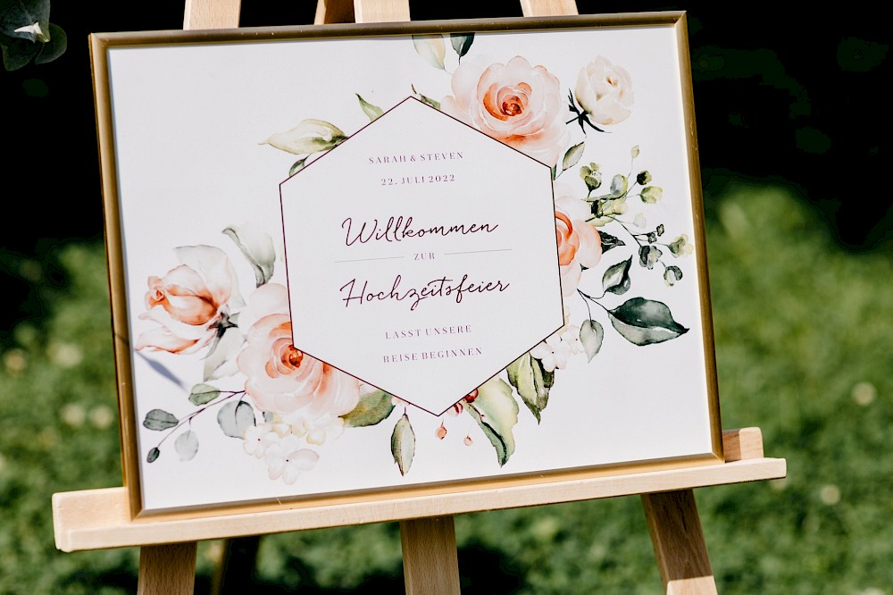 reportage Hochzeit am Wannsee 19