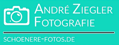 Logo André Ziegler