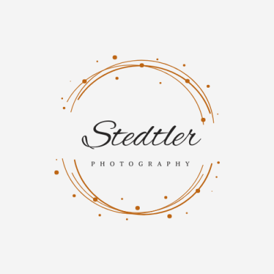 Logo Stedtler-Fotografie
