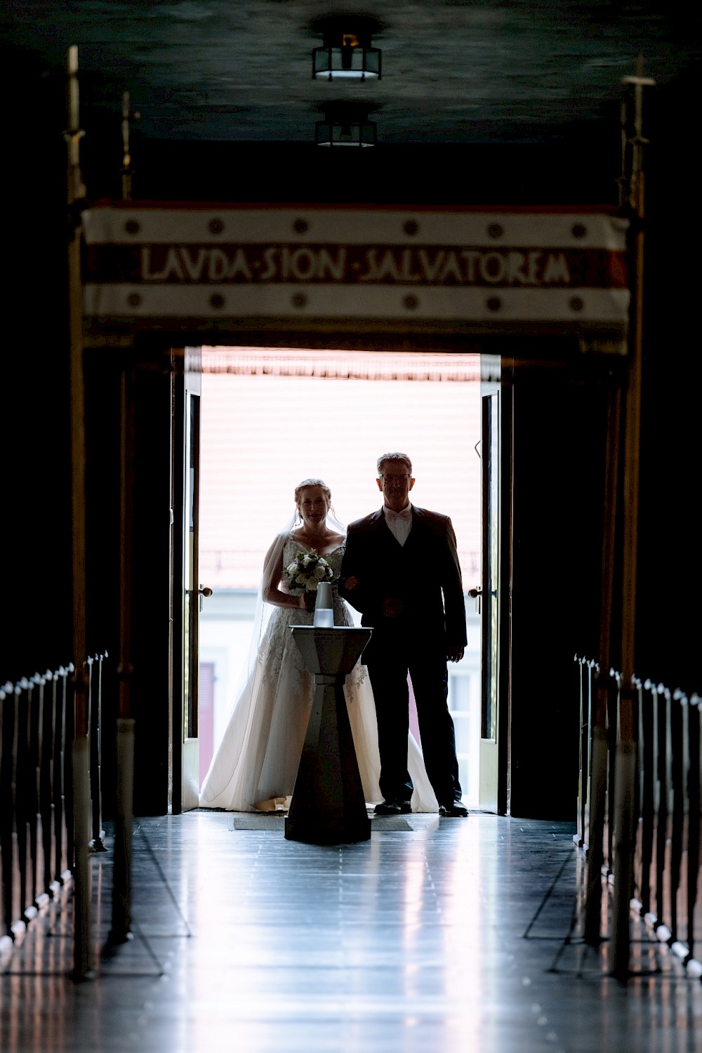 reportage Michelle und Jens 2