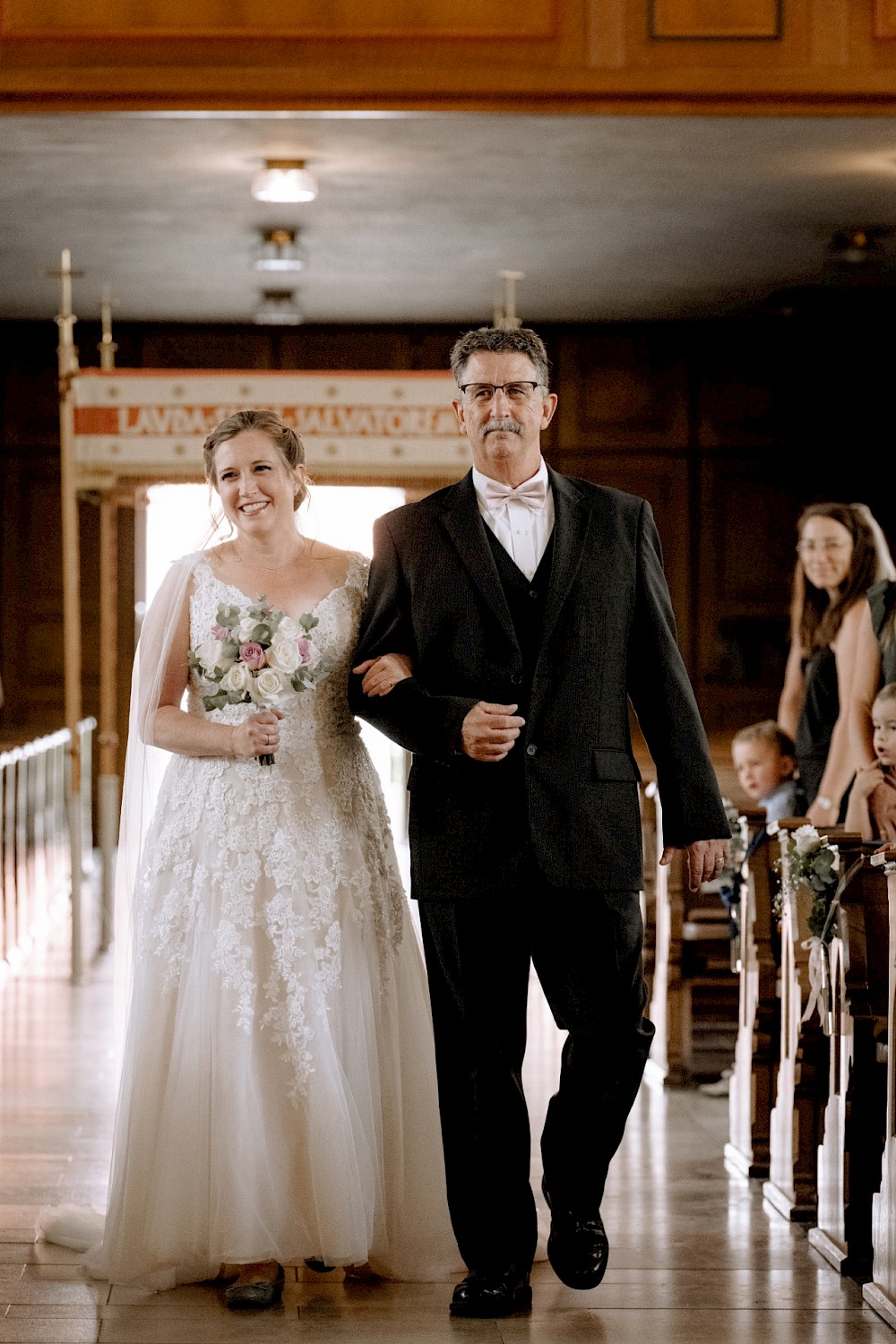 reportage Michelle und Jens 3