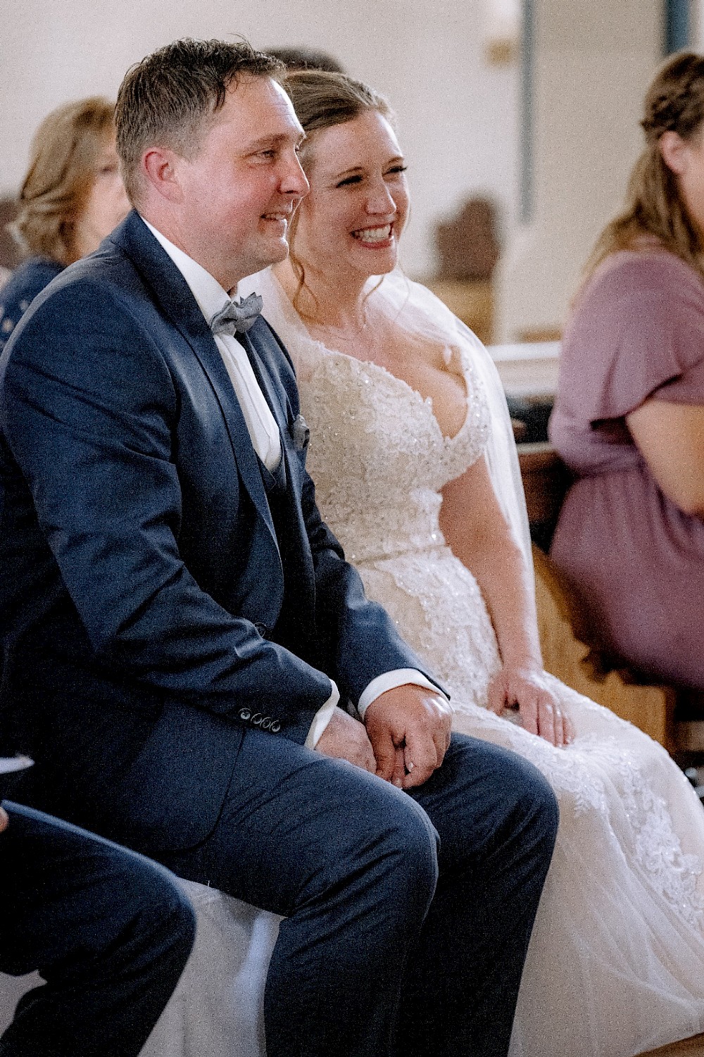 reportage Michelle und Jens 10