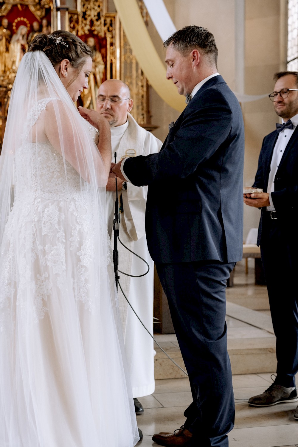 reportage Michelle und Jens 7