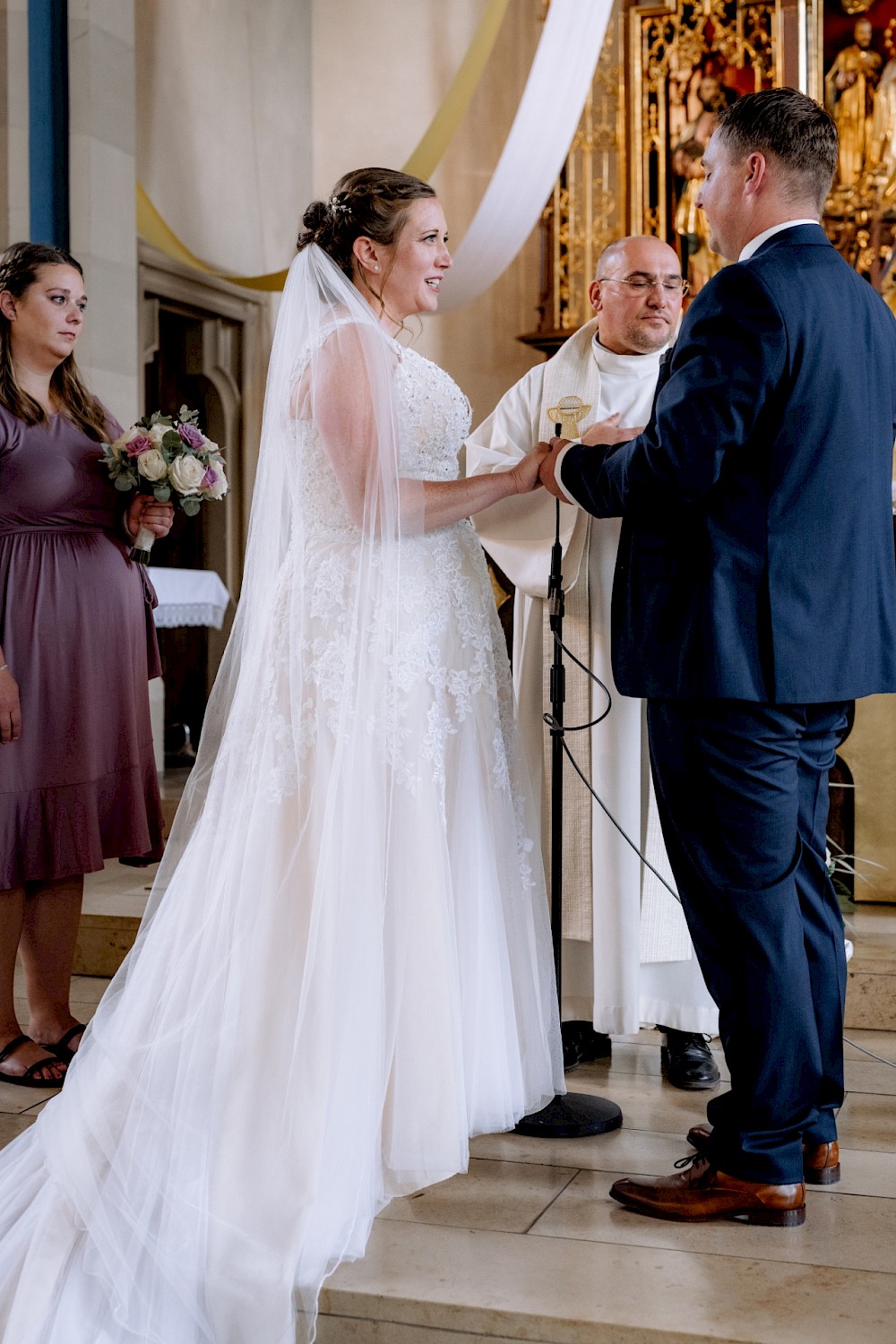 reportage Michelle und Jens 8