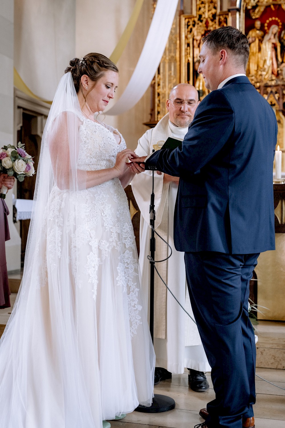 reportage Michelle und Jens 6