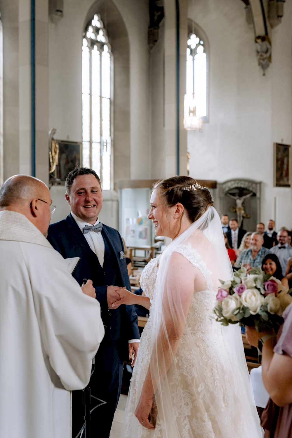 reportage Michelle und Jens 12