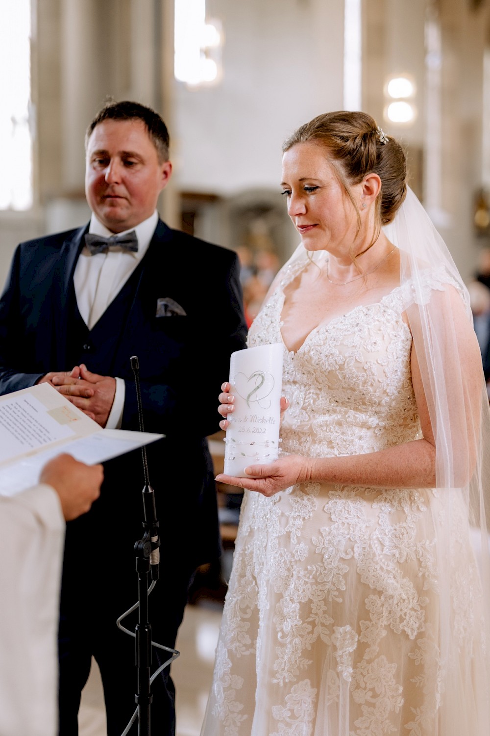 reportage Michelle und Jens 9