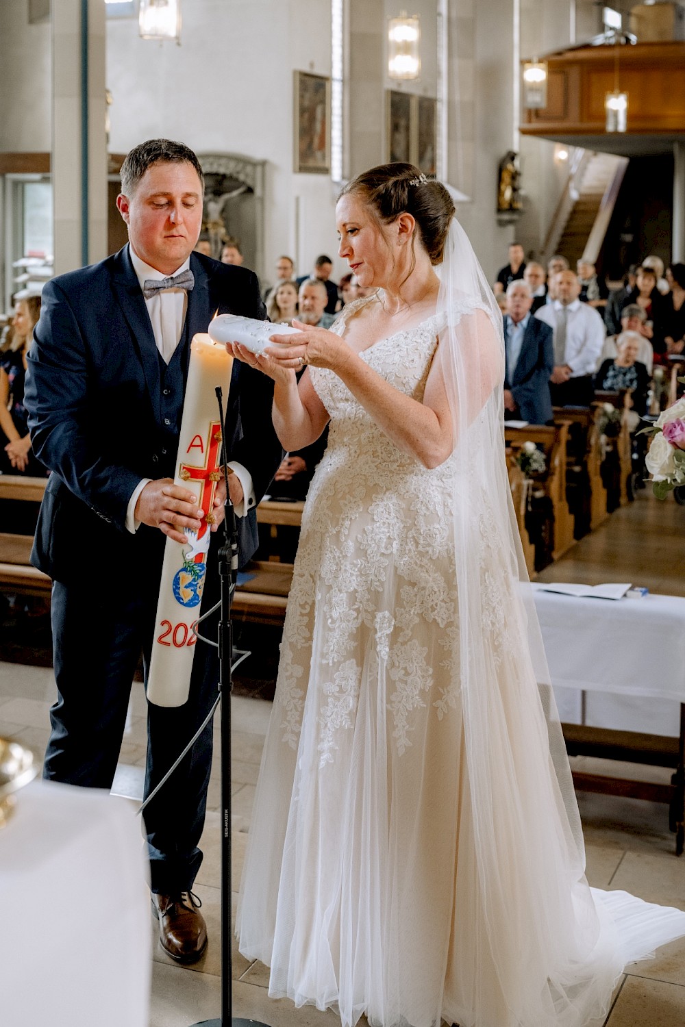 reportage Michelle und Jens 11