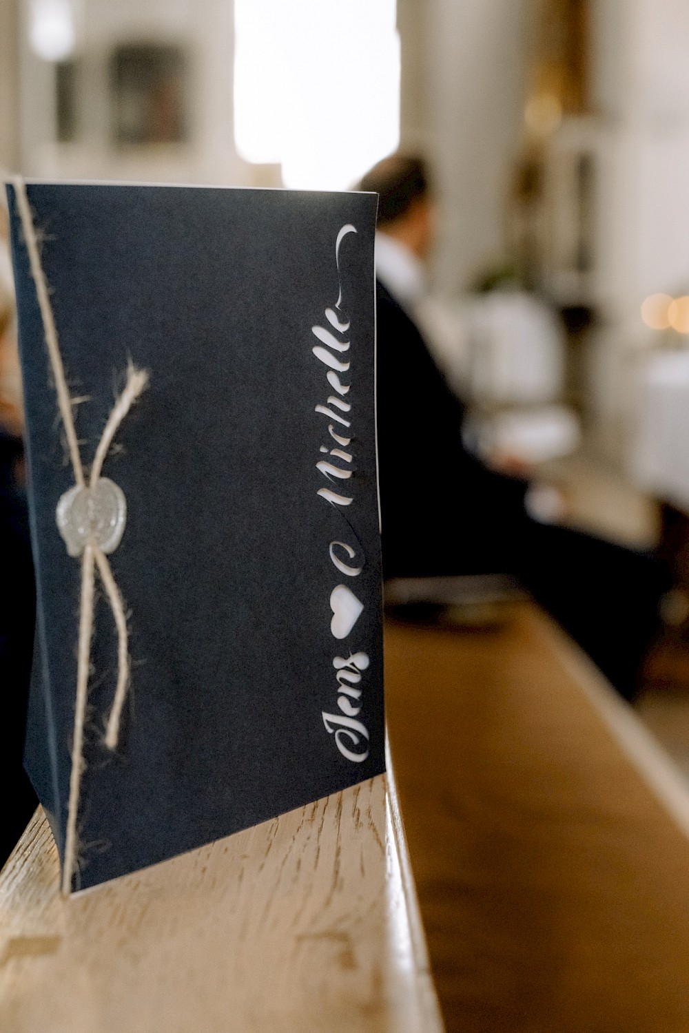 reportage Michelle und Jens 15