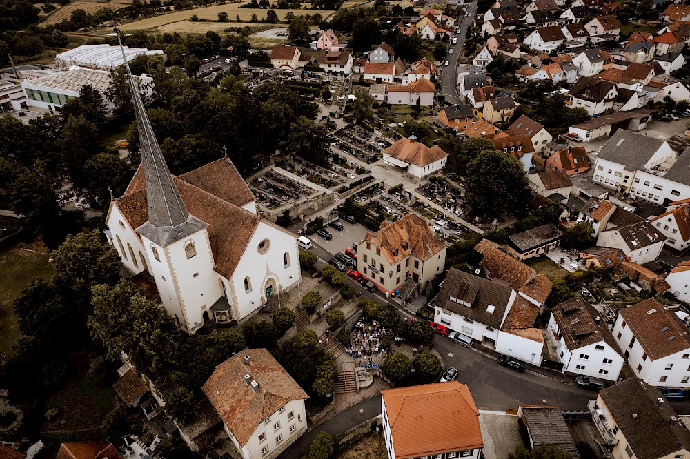reportage Michelle und Jens 16