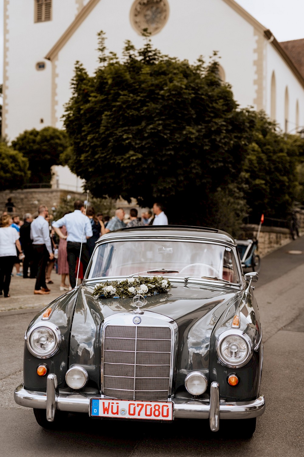 reportage Michelle und Jens 17