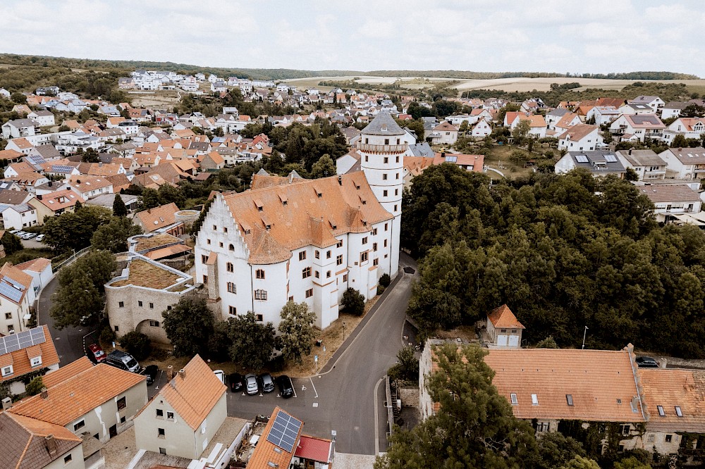 reportage Michelle und Jens 38