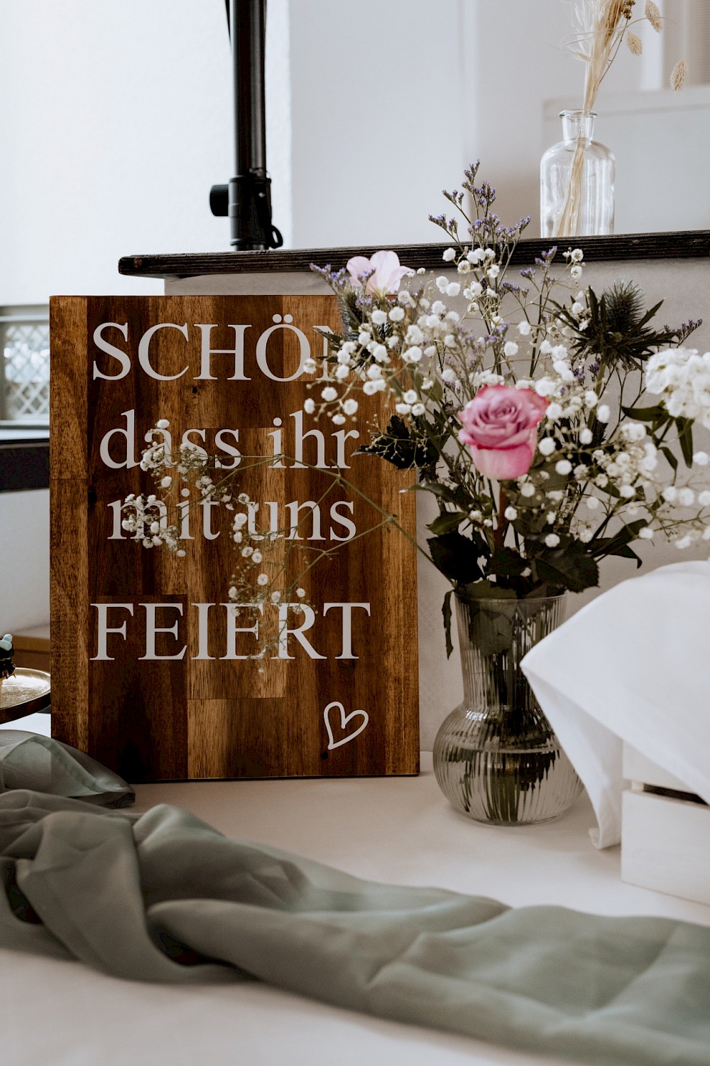 reportage Michelle und Jens 22