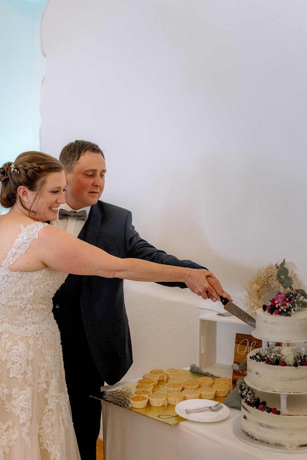 reportage Michelle und Jens 41