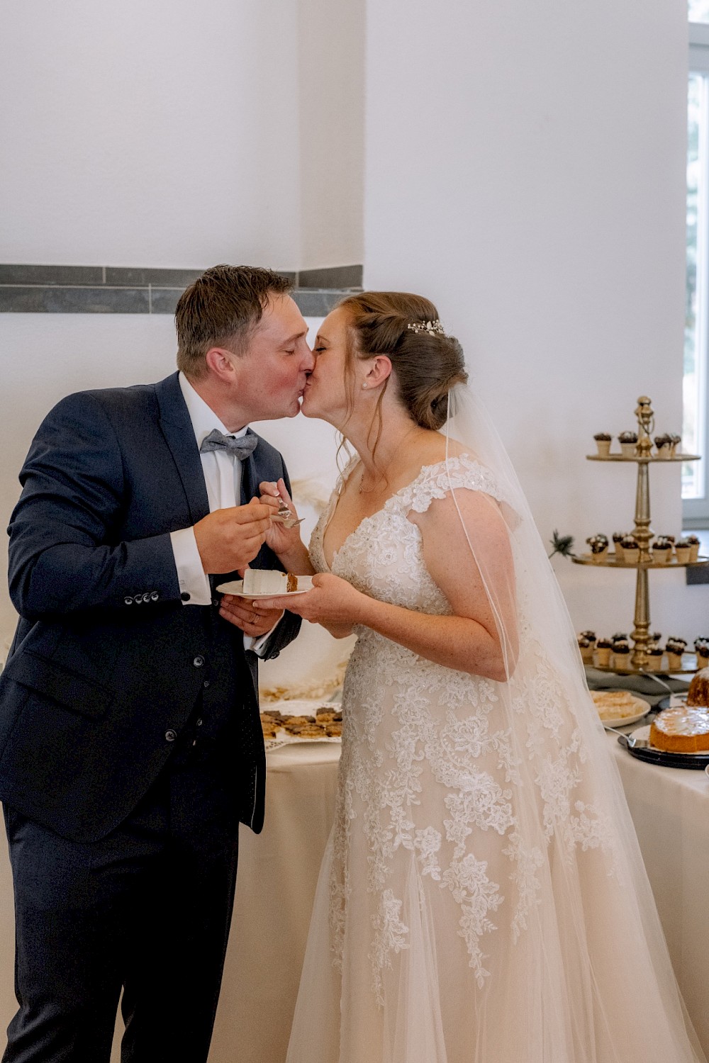 reportage Michelle und Jens 42