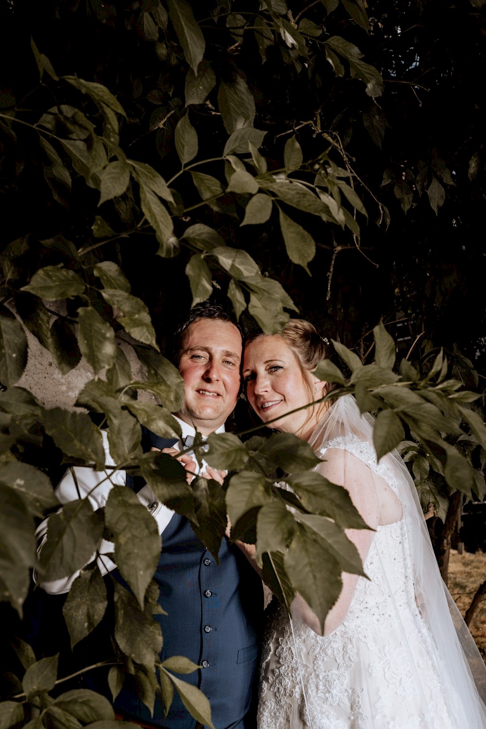 reportage Michelle und Jens 33