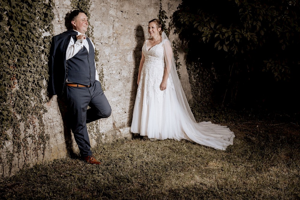 reportage Michelle und Jens 32