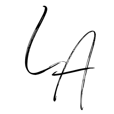 Logo lichtundliebe | Lucas Adrian