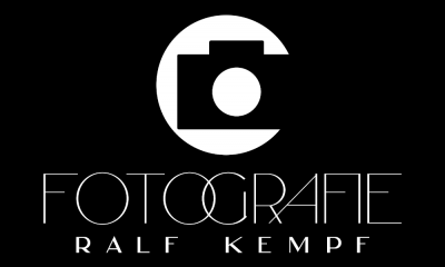 Logo Fotografie Ralf Kempf