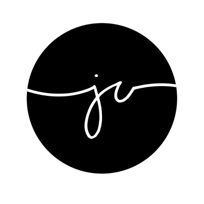 Logo Juliana Rabe Fotografie