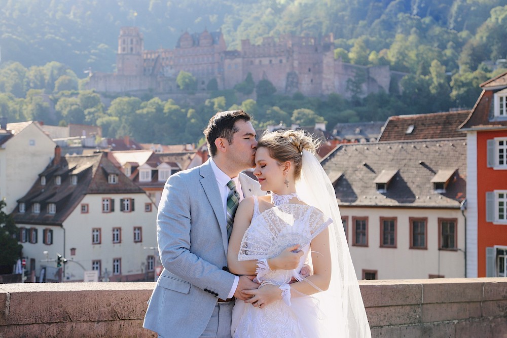 die-hochzeit-in-der-altstadt-in-heidelberg-hochzeitsfotograf