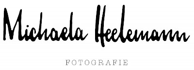 Logo Michaela Heelemann