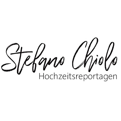 Logo Stefano Chiolo
